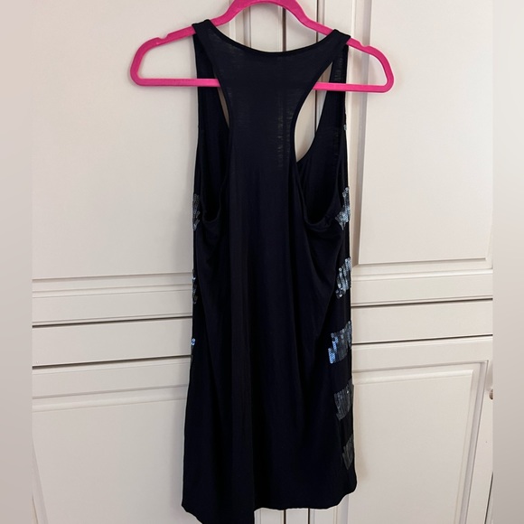 Michael Stars Dress One size Fits All - Picture 3 of 4